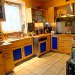 La cuisine
