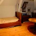 Etage 2 chambre 1