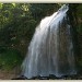 Cascade de saint meme